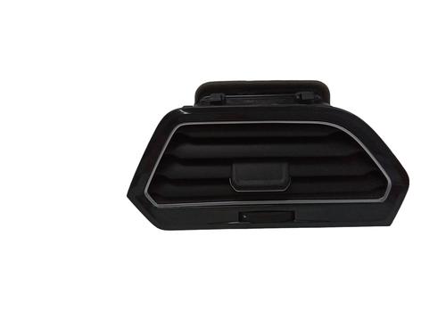 other-vw-tiguan-ad1-ax1-5nb819248-2016-18573532 main image