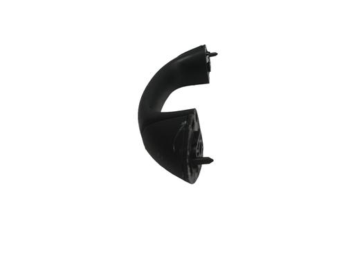 Håndtag i tag MINI MINI COUNTRYMAN (R60) Cooper SD | BP18582715I35 - Image 3