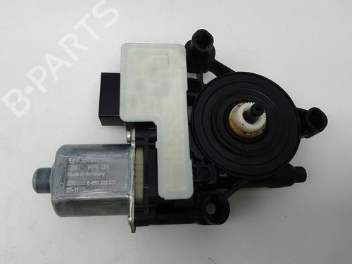 rear-left-window-mechanism-seat-arona-kj7-kjp-0130822695-2017-22309544 main image