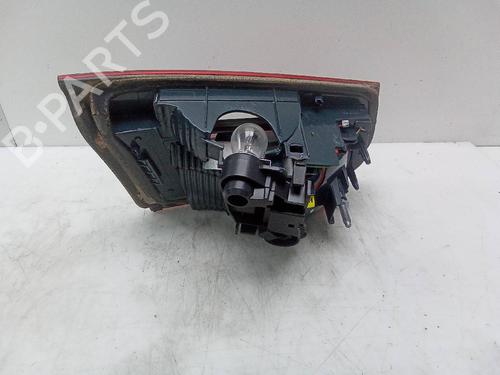 Achterlicht rechts BMW 3 Touring (F31) 320 d xDrive (184 hp) 18572765