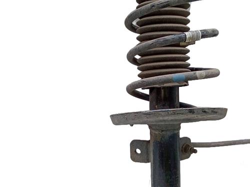 Right front shock absorber OPEL COMBO E Tour / Life (K9) 1.5 | BP26055538M17 - Image 4