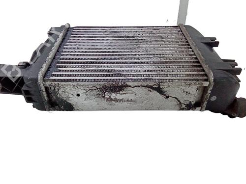 Intercooler DACIA DUSTER (HS_) 1.5 dCi (HSMC) | BP18957001M30  - Image 5