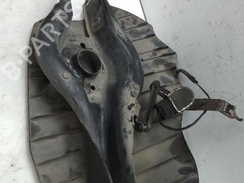 Left rear suspension arm BMW 3 Touring (F31) 325 d | BP26920352M14 