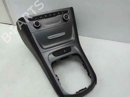 Switch OPEL ASTRA K (B16) 1.6 CDTi (68) | BP22214709I30 