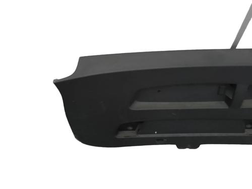 Bagagerumsbeklædning BMW X1 (E84) | BP23455988I3 - Image 3
