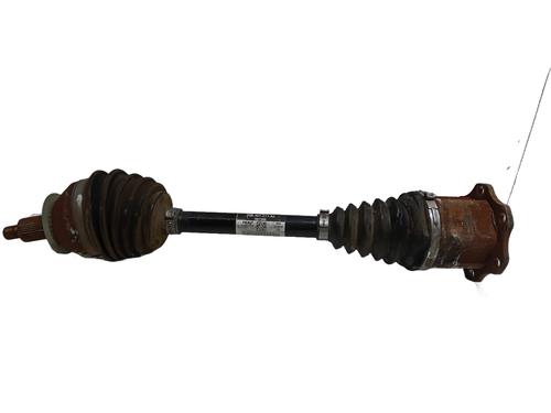 Used Right front driveshaft Right front driveshaft AUDI A1 CITY CARVER (GBH) 30 TFSI (116 hp) 33266126 33266126
