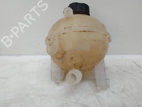 Expansion tank PEUGEOT 5008 II (MC_, MJ_, MR_, M4_) 1.6 BlueHDi 120 (MCBHZH, MCBHZW) | BP25302820C120