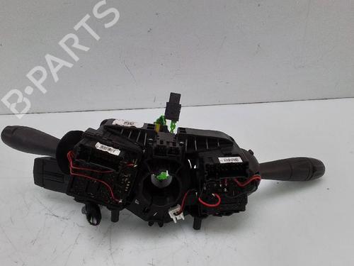 Used Squib airbag DACIA DOKKER MPV (KE_) 1.5 dCi (KEAJ, KEAH) (90 hp) 24463389