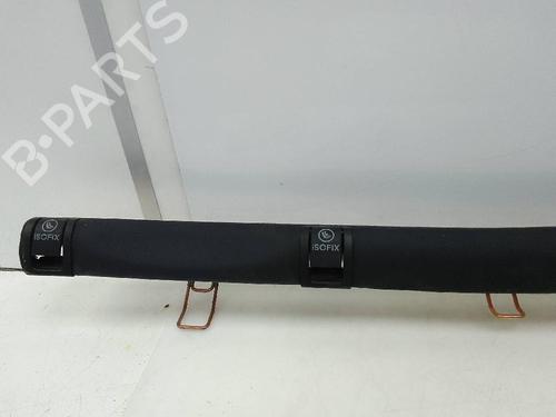 Other MERCEDES-BENZ E-CLASS (W212) E 300 Hybrid / BlueTEC Hybrid (212.098) | BP22598769O1 