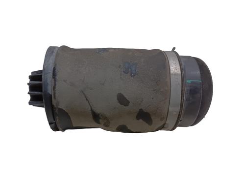 Used Other Other MERCEDES-BENZ GLE Coupe (C292) 450 AMG 4-matic (292.364) (367 hp) 33976325 33976325