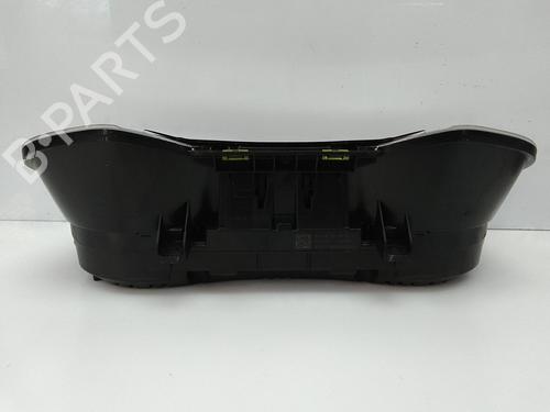 Instrument cluster SEAT LEON (5F1) 2.0 TDI | BP28150882C47