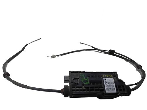 Used Cable BMW X5 (F15, F85) sDrive 25 d (231 hp) 30195418