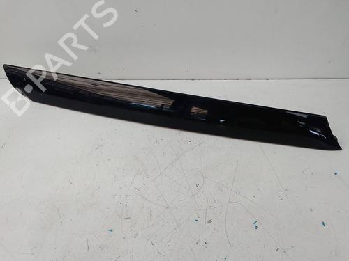 other-mini-mini-countryman-r60-cooper-d-5113801509-2010-2011-2012-2013-2014-2015-2016-18738290 main image