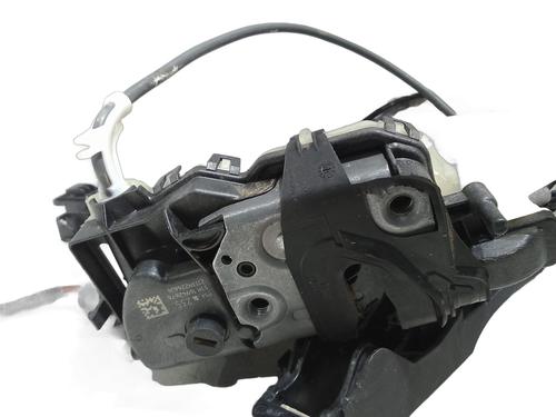 front-left-lock-peugeot-3008-ii-suv-mc_-mr_-mj_-m4_-2016-31825841 main image