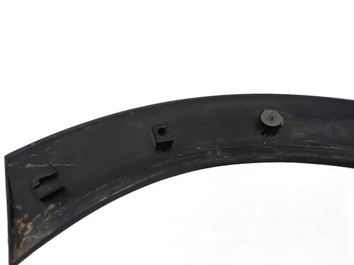 Front right wheel arch trim MINI MINI (R50, R53) One | BP30195580C135 