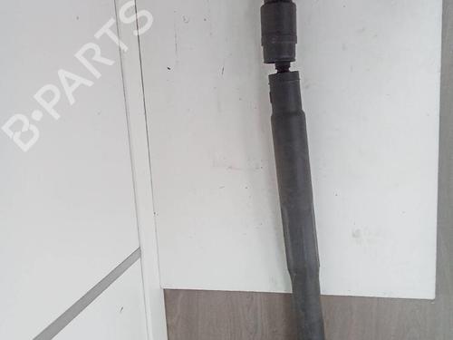 Used Driveshaft BMW X1 (F48) xDrive 25 e Plug-in-Hybrid (220 hp) 26159354