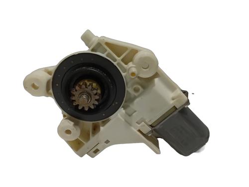 left-front-window-motor-ford-focus-ii-da_-hcp-dp-2004-2005-2006-2007-2008-2009-2010-2011-2012-2013-39977761 main image