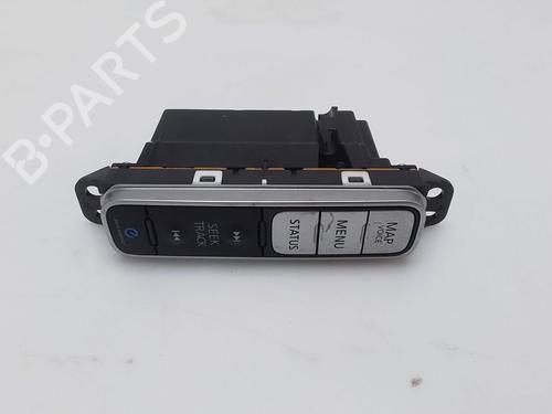 BP30050788I30 main image