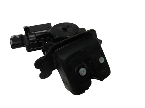 tailgate-lock-toyota-c-hr-_x1_-18-hybrid-zyx10_-zyx11_-zyx10r-zyx11r-sin-referencia-2016-20853311 main image