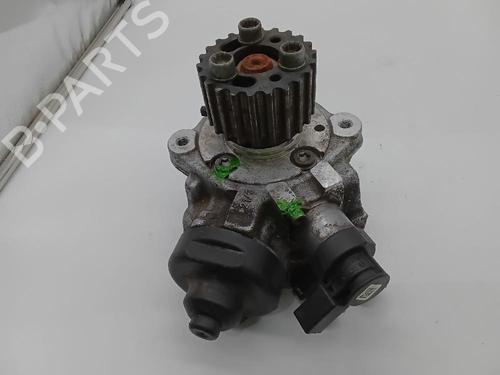 Fuel pump VW GOLF PLUS V (5M1, 521)  | BP28109961M76 