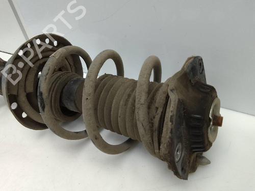 Used Right front shock absorber OPEL ASTRA K (B16) 1.6 CDTi (68) (110 hp) 22214798