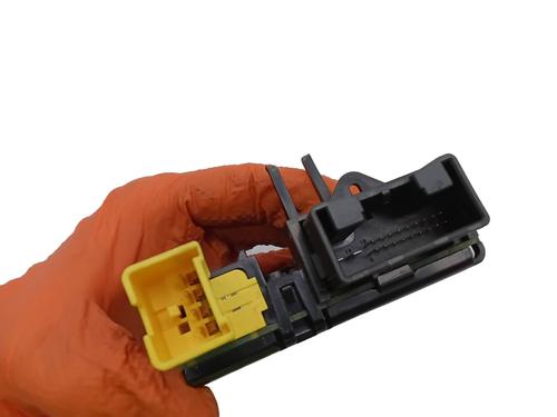 Module électronique AUDI TT Roadster (8J9) 2.0 TFSI | BP30051384M83 