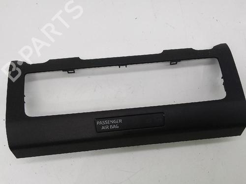 Used Other SEAT ARONA (KJ7, KJP) 1.0 TSI (95 hp) 25811900