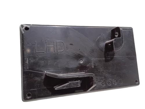 Electronic module KIA SPORTAGE V (NQ5) 1.6 T-GDI MHEV | BP34239824M83  - Image 5