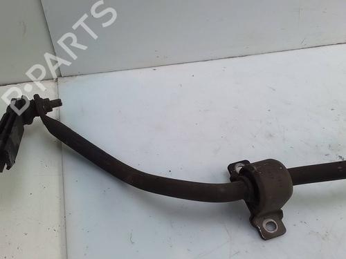 Anti roll bar FIAT TIPO Hatchback (356_, 357_) 1.4 LPG (356HXF1B) | BP28146708M96