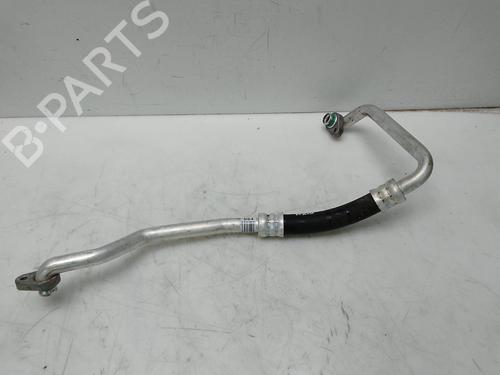 Used AC pipe HYUNDAI KONA (OS, OSE, OSI) EV (204 hp) 28145444
