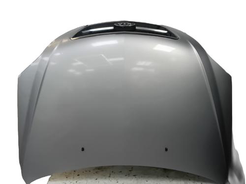 Used Hood KIA SORENTO I (JC) 2.5 CRDi (170 hp) 32109551