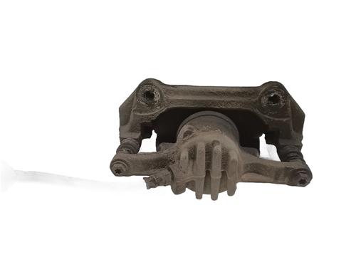 Right front brake caliper RENAULT TRAFIC III Van (FG_) 1.6 dCi 125 (FGMH) | BP36294285M104  - Image 5
