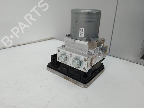 ABS pump MERCEDES-BENZ E-CLASS (W213) E 220 d (213.004) | BP26053967M43 