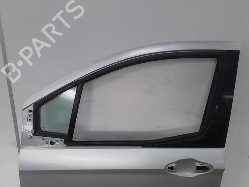 Left front door FORD TRANSIT COURIER B460 MPV 1.0 EcoBoost | BP29050794C2 