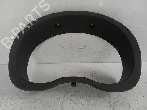 BP30051189O1 main image