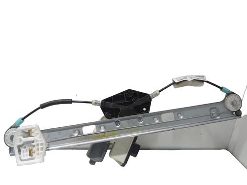 Rear right window mechanism BMW X3 (E83) 2.0 d | BP34580862C25  - Image 6