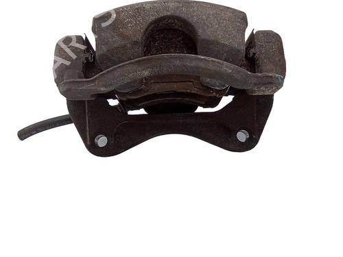 Right front brake caliper KIA STONIC (YB) 1.0 T-GDi | BP23142551M104 - Image 3