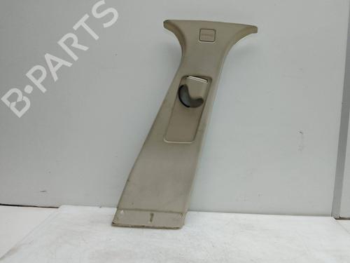 other-jaguar-xf-sportbrake-x250-22-d-9x23f24396-2012-2013-2014-2015-18581732 main image