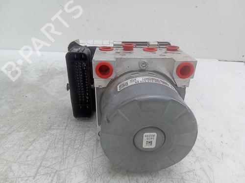 ABS pump VW T-ROC (A11, D11) 1.0 TSI | BP28149926M43 