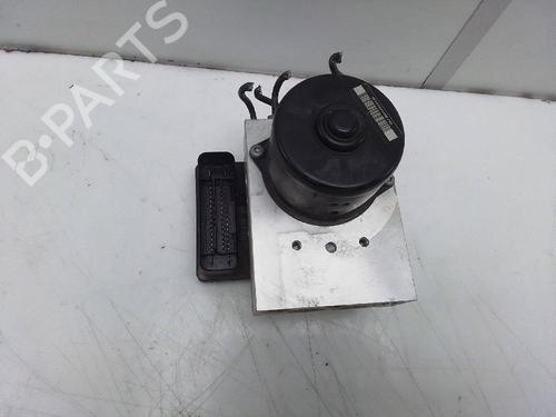 Used ABS pump MERCEDES-BENZ C-CLASS (W203) C 200 CDI (203.004) (116 hp) 26159259