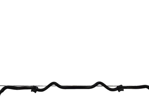Anti roll bar SUBARU FORESTER (SJ_) 2.0 D AWD (SJD) | BP19707718M96 - Image 6