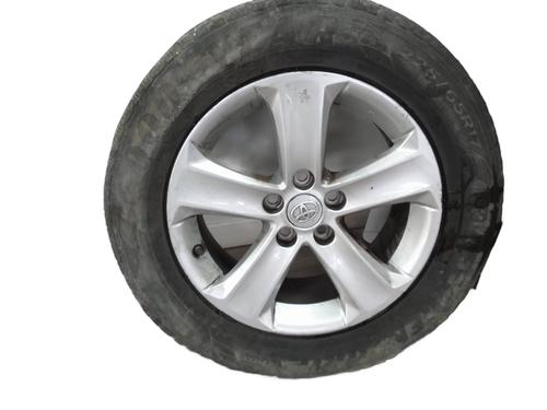 Used Rim Rim 18736732 18736732