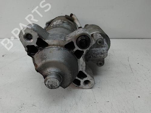 Startmotor FORD KUGA I [2008-2012]  18899154
