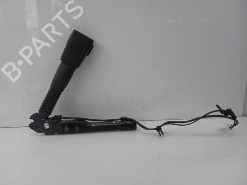 Other BMW 1 (F21) 116 d | BP23851180O1 