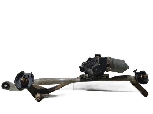 Front wiper motor MAZDA CX-5 (KE, GH) 2.2 D (KE2FW) | BP32494775M29  - Image 5