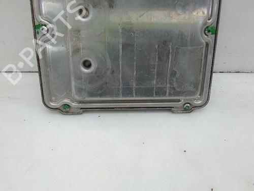 Used Engine control unit (ECU) VW GOLF PLUS V (5M1, 521) [2004-2013]  23559863