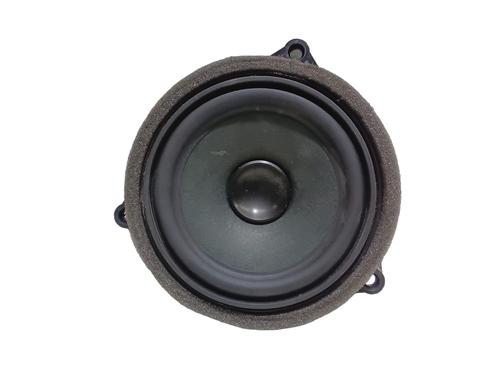 Luidspreker Luidspreker BMW X5 (F15, F85) M (575 hp) 34004318 34004318