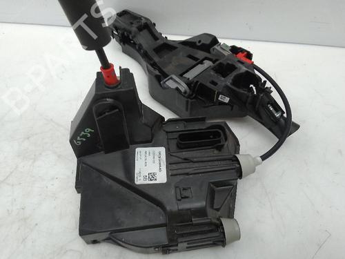 Rear left lock LAND ROVER DISCOVERY SPORT (L550)  | BP21585815C100 