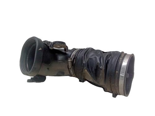 Other LAND ROVER RANGE ROVER SPORT II (L494) 3.0 SDV6 4x4 | BP28148344O1