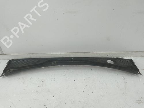 Used Scuttle panel Scuttle panel DACIA LODGY (JS_) 1.5 dCi (90 hp) 28149183 28149183